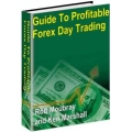 Guide to Profitable Forex Day Trading (Enjoy Free BONUS  Trading To Win )