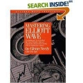 Glenn Neely - Mastering Elliott Waves (Enjoy Free BONUS Power Trade Formula simple Forex system)