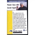 Master Class with Gerald Appel (Enjoy Free BONUS Risk doctor Options Trading The Hidden Reality)