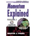 Momentum Explained - Martin J Pring 