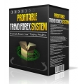 Profitable Trend Forex bonus PowerBand Forex swing Trading System