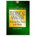 Investor's Guide to Technical Analysis  