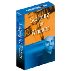 Scalping for Winners-forex fx trading strategy (Enjoy Free BONUS Stealth Forex V10 forex trading software)