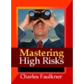 Mastering High-Risk Decision Making DVD(Enjoy Free BONUS Scalping With Renko-video tutorial) 