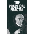 The Practical Fractal Video Bill Williams(SEE 1 MORE Unbelievable BONUS INSIDE!!)