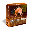 5 emas forex system BONUS Aut0F0cusFX FREE 3 EA Eugene + KSR0b0t + MA Reverse