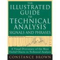 The Illustrated Guide to Technical Analysis Signals and Phrases