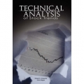 Technical Analysis of Stock Trends by Robert D. Edwards and John Magee 