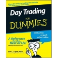 Day Trading For Dummies 