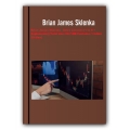 Brian James Sklenka - Astro Lessons (1 to 9 + Suplements)  (Total size: 20.7 MB Contains: 1 folder 20 files)