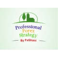 Professional Forex strategy By FxGhani (Total size: 298.9 MB Contains: 6 files)