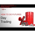 Sheridan Mentoring - Pairs Trading Futures Class 2018  (Total size: 563.2 MB Contains: 1 folder 17 files)