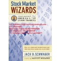 Jack Schwager - Stock Market Wizards  (Total size: 25.4 MB Contains: 1 folder 9 files)