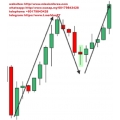 Master Trader Candlestick Lesson Bonus (Total size: 201 KB Contains: 4 files)