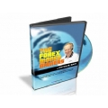 Forex Money Makers by Peter Bain (SEE 4 MORE Unbelievable BONUS INSIDE!)TopTradeTools - TOP Ultimate Breakout