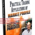 Alexander Trading - Comprehensive Market Profile Seminar  (Total size: 958.1 MB Contains: 1 folder 15 files)
