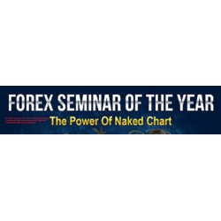 Arash Seminar forex trader course (Total size: 3.28 GB Contains: 1 folder 13 files)