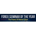 Arash Seminar forex trader course (Total size: 3.28 GB Contains: 1 folder 13 files)