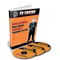 Forexmentor Forex FX Engine-Adeh Mirzakhani