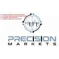 Precision Markets Trading Mentorship Course (Total size: 2.44 GB Contains: 13 folders 31 files)