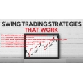 26 Swing Trading Collection bundle pack tutorials and pdf (Total size: 240.2 MB Contains: 8 folders 47 files)