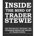 Inside The Mind Of Trader Stewie The Art Of Trading