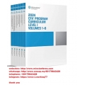 CFA 2024 Level 1 Volume 1 - 6