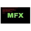 Nick Shawns The MissionFX Compounding 2023 (Total size: 16.05 GB Contains: 8 folders 69 files)