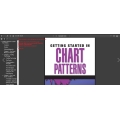 Getting Started in Chart Patterns - Thomas Bulkowski (Total size: 4.6 MB Contains: 4 files)