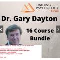 Gary Dayton 23 Course Bundle