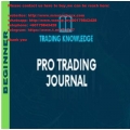 Jack Corsellis Pro Trading Journal (Total size: 285.2 MB Contains: 12 files)