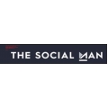 The Social Man The Good Life and Unbreakable + bonus (Total size: 3.13 GB Contains: 44 folders 130 files)