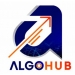 Algohub – Complete Mentorship Program Full 2023 (Total size: 60.84 GB Contains: 9 folders 79 files)