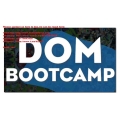 MasterClass Trader - DOM Trading BootCamp (Total size: 160.1 MB Contains: 60 files)