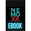NEM0XX EBOOK SNR 2023  (Total size: 23.2 MB Contains: 4 files)