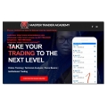 MTA Master Trader Academy (Total size:703.7 MB Contains:7 files)