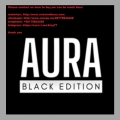 AURA BLACK EDITION V4.6 MT4