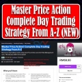 Video Trading Course - Master Price Action - Complete Day Trading Strategy From A-Z For PC Windows