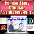 Video Trading Course Highest Rated - Professional Forex Robot Trade A Scalping Forex Strategy For PC Windows