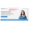Simpler Trading – DPMR Masterclass – Raghee Horner ELITE (Total size:21.02 GB Contains:45 files)