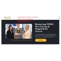 Mastering CODO - The Closing & Negotiations Course - Ryan Serhant (Total size:6.89 GB Contains:97 files)