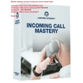 Grant Cardone - Incoming Call Mastery (Total size: 610.8 MB Contains: 22 files)
