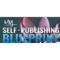 Emeka Ossai - Self Publishing Blueprint (Total size: 5.97 GB Contains: 1 folder 54 files)