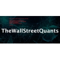 TheWallStreetQuants - Quant Course