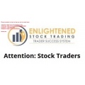Adrian Reid - Trader Success System 2020 enlightened stock trading FULL COURSE (Total size: More than 10 GB GOOGLEDRIVE)