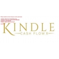 Ty Cohen - Kindle Cash Flow 2.0 (Total size: 13.30 GB Contains: 7 files)