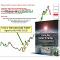 (NO WATERMARK) Intra-day Solar Trader GR Harrison Course A Premium Intra-day Trading Course Based on W.D. Gann's Work