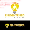 Adrian Reid - Topic Specific Training Enlightened-Stock-Trading