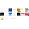 MEGA EBOOK COURSE COLLECTION Lessons Learnt From Warren Buffett (Total size: 39.9 MB Contains: 17 files)