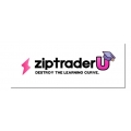 ZipTraderU - ZipTraderU Trading Course (Total size: 30.30 GB Contains: 21 folders 89 files)